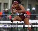 2010 NCAA Thur-043